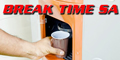 Break Time