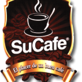 Sucafe