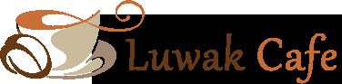 Luwak Cafe SA