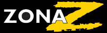 Zona Z SA