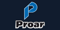 Productos de Acero Proar SRL