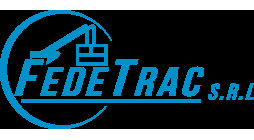 Fedetrac