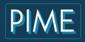 Pime