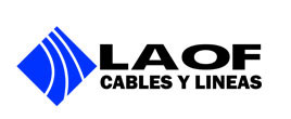 Laof SA