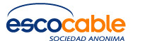 Esco Cable S a