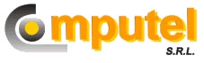Computel SRL