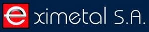 Eximetal SA