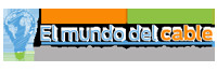 El Mundo del Cable