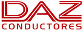 Daz Conductores
