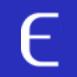 Evolution Control Cables