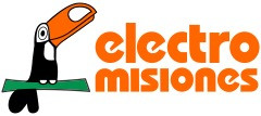Electro Misiones