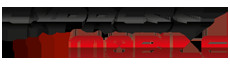 Express Mobile