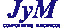 J y M Componentes Electricos