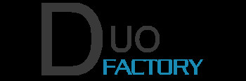 Duo Factory