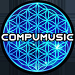 Compumusic.Com.Ar