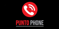 Punto Phone
