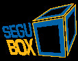 Segu Box