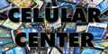 Celular Center