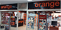Orange - Venta de Accesorios de Telefonia Celular