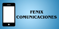 Fenix Comunicaciones