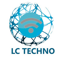 Telefonia Celular y Accesorios Lc - Techno