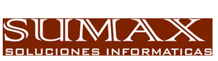 Sumax - Soluciones Informaticas