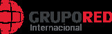 Grupored Argentina