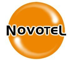 Novotel