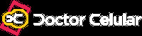 Doctor Celular - Expertos en Tecnologia