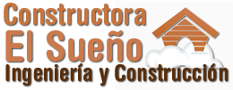 Constructora el Sueño - Ingenieria y Construcción