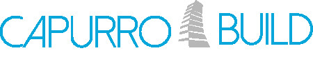Capurro Build