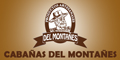Cabañas del Montañes