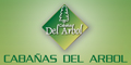 Cabañas del Arbol