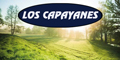 Los Capayanes