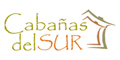 Cabañas del Sur