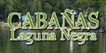 Cabañas Laguna Negra