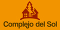 Complejo Sol del Rio