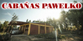 Cabañas Pawelko
