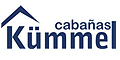 Cabañas Kümmel