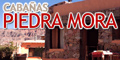 Cabañas Piedramora Tilcara