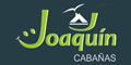 Bungalows Joaquin - Alquiler