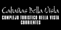 Cabañas Bella Vista