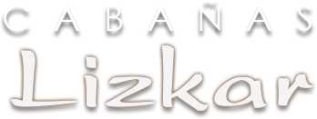 Cabañas Lizkar - a 10 Cuadras del Centro - Totalmente Equipadas