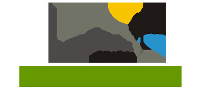 Cerro Mirador Cabañas