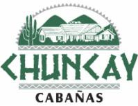Cabañas Chuncay