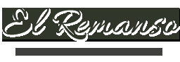 Casa el Remanso