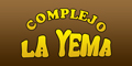 Complejo la Yema