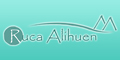 Cabañas Ruca Alihuen