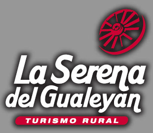 La Serena del Gualeyan