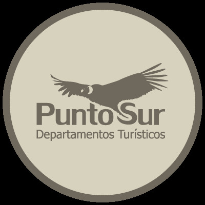 Punto Sur Cabañas